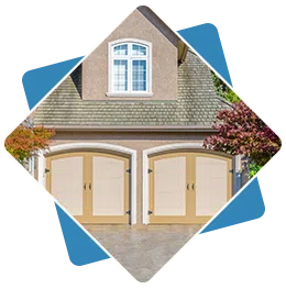 Capitol Garage Door Service Towaco, NJ 973-521-8079 - ab-01