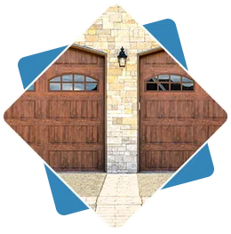 Capitol Garage Door Service Towaco, NJ 973-521-8079 - ab-04