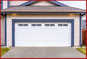 Capitol Garage Door Service Towaco, NJ 973-521-8079 - cont-02