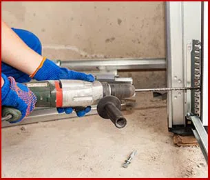 Capitol Garage Door Service Towaco, NJ 973-521-8079 Capitol Garage Door Service Towaco, NJ 973-521-8079 - cont-07