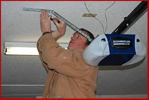 Capitol Garage Door Service Towaco, NJ 973-521-8079 - cont-08