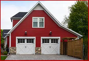 Capitol Garage Door Service Towaco, NJ 973-521-8079 - cont-09