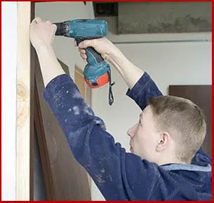 Capitol Garage Door Service Towaco, NJ 973-521-8079 - cont-11