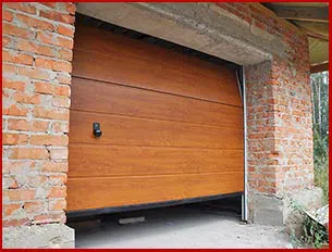 Capitol Garage Door Service Towaco, NJ 973-521-8079 - cont-12