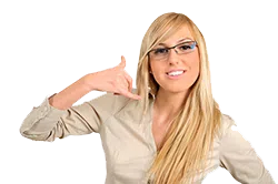 Capitol Garage Door Service Towaco, NJ 973-521-8079 - contact-us