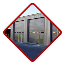 Capitol Garage Door Service Towaco, NJ 973-521-8079 - sb-02
