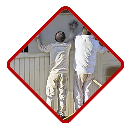 Capitol Garage Door Service Towaco, NJ 973-521-8079 - sb-03