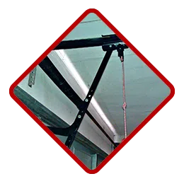 Capitol Garage Door Service Towaco, NJ 973-521-8079 - sb-04