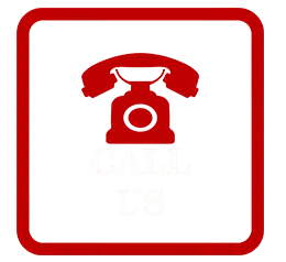 Capitol Garage Door Service Towaco, NJ 973-521-8079 Capitol Garage Door Service Towaco, NJ 973-521-8079 - sb-call