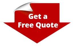 Capitol Garage Door Service Towaco, NJ 973-521-8079 - sb-get