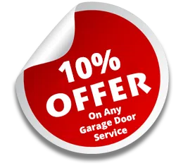 Capitol Garage Door Service Towaco, NJ 973-521-8079 - sb-offer
