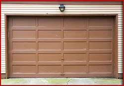Capitol Garage Door Service Towaco, NJ 973-521-8079 Capitol Garage Door Service Towaco, NJ 973-521-8079 - zip